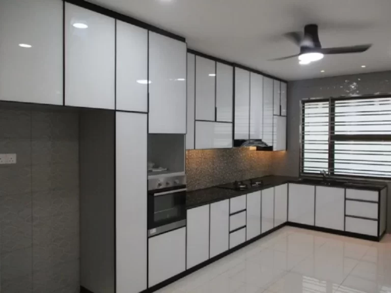 Aluminium-Kitchen-Cabinet-1