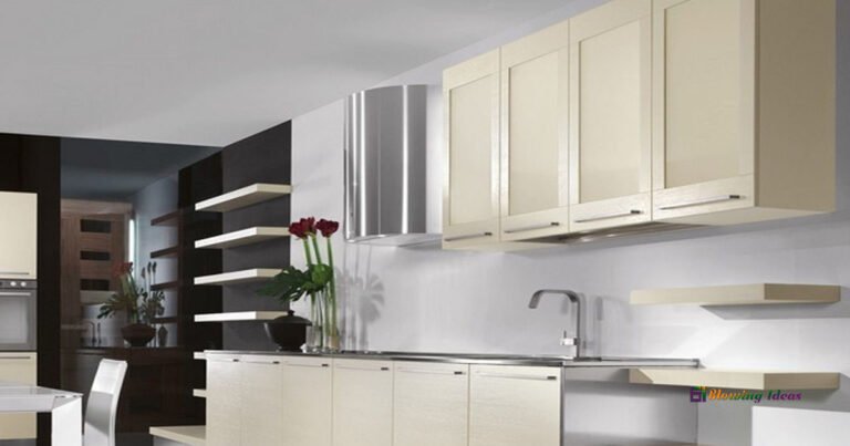 Aluminium-Kitchen-Cabinet-Design