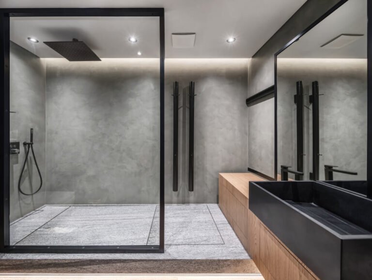 glass-partition-for-shower